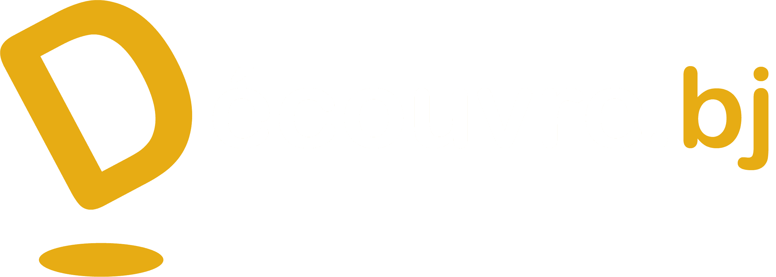 Découvre.bj